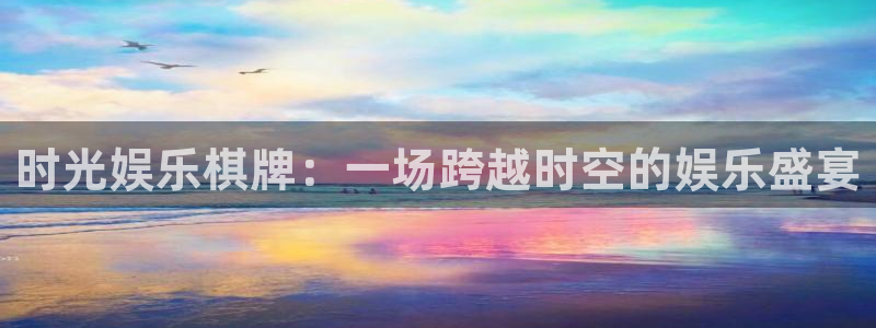 upload/20250701114914.jpg