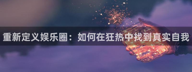 upload/20250701114914.jpg