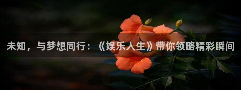 upload/20250701114914.jpg