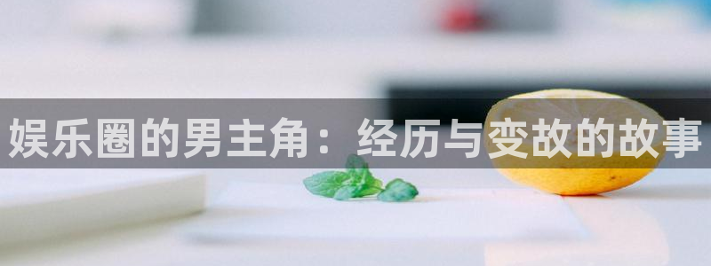 upload/20250701114914.jpg